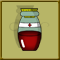 Potion Supreme de vie